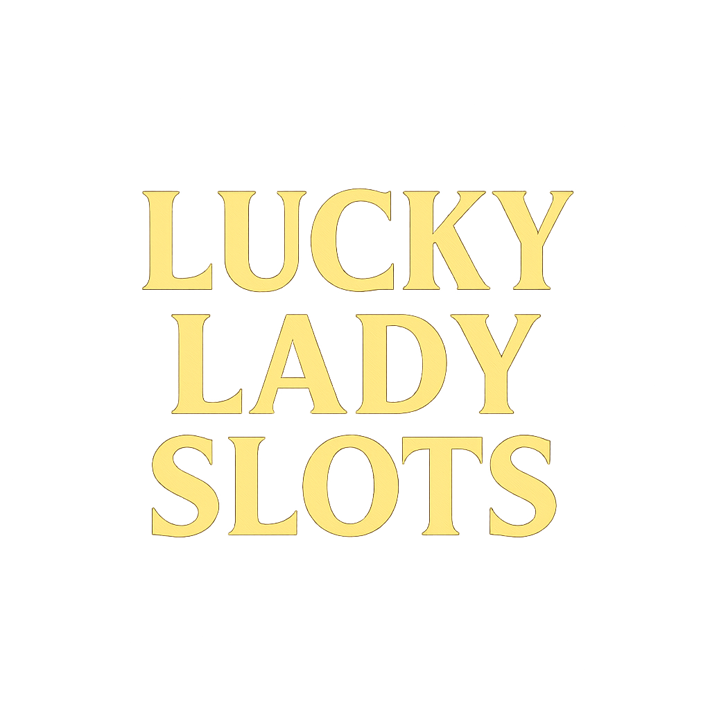 Lucky Lady Slots